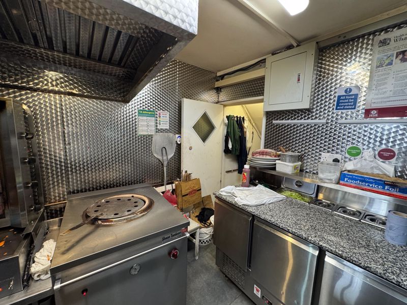 Photo 18- click for photo gallery